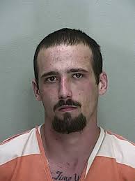 SIX ARRESTED IN HOME INVASION RETALIATION At approximately 9:45 p.m.