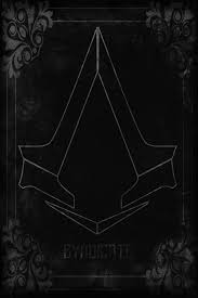 We hope you enjoyed the collection of assassin's creed wallpapers. Free Download Assassins Creed Syndicate Phone Wallpaper By Xtjx27 640x960 For Your Desktop Mobile Tablet Explore 48 Assassin S Creed Phone Wallpaper Assassin S Creed Computer Wallpaper Assassin S Creed Iphone Wallpaper