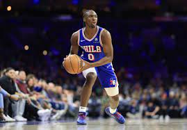 Tyrese Maxey può diventare il volto dei Sixers? | Dunkest