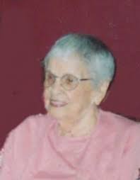 Ava Lee Grantham Obituary October 14, 2014