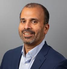 NextG Annual Symposium Speakers