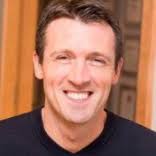 IMVU CEO And Leadership: Executives and Demographics