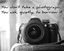 Pin By Shutterstock On Quotes Quotes About Photography Camera Quotes Photographer Quotes