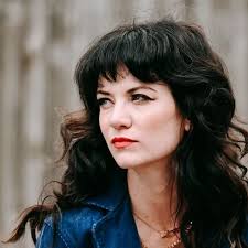 Billie-Jo Porter bounds back out of the gates