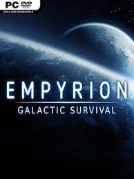 Try to stay alive in a hostile galaxy. Empyrion Galactic Survival Free Download V1 0 3047 Steamunlocked