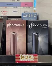 タバコハウス ＷＥＳＴ - ウイングベイ小樽