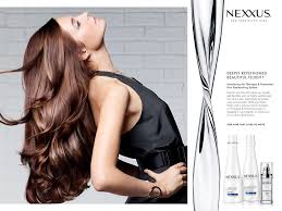 Bio Keratin Luxury Collection Moisture Restore Shampoo Hair Dakota Collection Haircare Advertising Long Hair Styles Hair Beauty