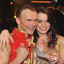 Dwts follows the same format, where celebrities te. Dancing Stars Wikipedia