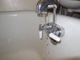 inspecting poor water flow star tribune