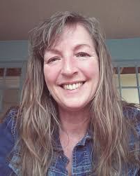 Find Therapists and Psychologists in Gilmour, ON