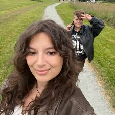 Max Rea Nalow (@mrntanks) • Instagram photos and videos