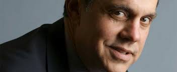 Institute Executive Director elected as Fellow to professional research  association