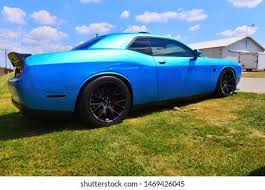 Image result for Medium Blue 1983 Challenger