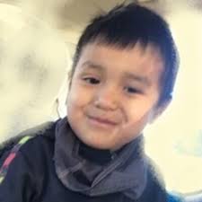 Francis "Ahhgoo" Cavanaugh Obituary March 27, 2022