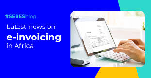 What to Look for in a Mauritian E-Invoicing Solution for Your ERP or Accounting System