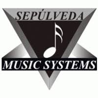 Image result for sound system logo