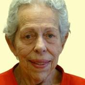 Search Judith Alexander Obituaries and Funeral Services