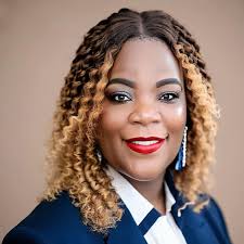 Profile for Gordon Rashonda