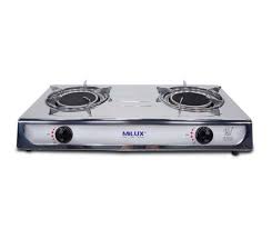 Maybe you would like to learn more about one of these? 14 Dapur Gas Kaca Terbaik 2021 Di Malaysia Portal Informatif Anda