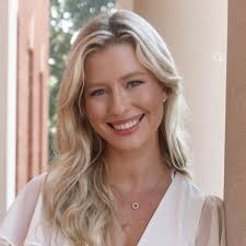 Marconi Team Members