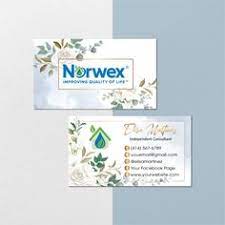 Log in, choose your locale and start customizing your norwex marketing materials! 890 Norwex Ideas In 2021 Norwex Cleaning Business Cards Personal Cards