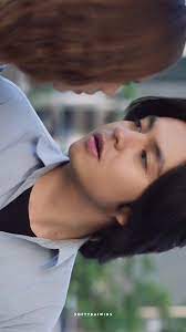 Siapa yang lagi photoshoot ini ya? Discover Beby Tsabina S Popular Videos Tiktok
