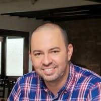 40+ "Mauricio Joya" profiles