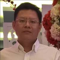 1500+ "Bill To" profiles