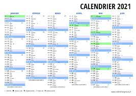 Nos calendriers s'adaptent à vos besoins. Calendrier 2021 A Imprimer Avec Les Vacances Scolaires Les Fetes Les Jours F Eacute Ri Eacute S Le Calendrier Excel Calendrier Calendrier Imprimable Gratuit