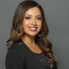 Jesse Pinder's Instagram, Twitter & Facebook