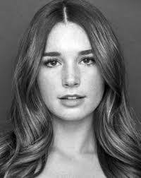 Devon Bacon's Instagram, Twitter & Facebook