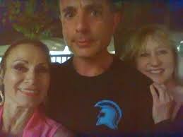 🇬🇷Greek Fest is happening this weekend!🇬🇷👇