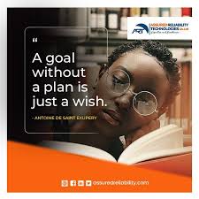 projectcontrol #projectplanning #projectmanagement #epc #oilandgas #mining 