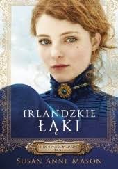 Panny Młode. Wiosna