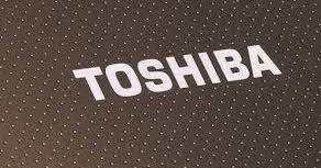 تعريف لاب توب توشيبا toshiba satellite c50. ØªØ­Ù…ÙŠÙ„ ØªØ¹Ø±ÙŠÙØ§Øª Ù„Ø§Ø¨ ØªÙˆØ¨ ØªÙˆØ´ÙŠØ¨Ø§ C50 A544 ØªØ¹Ø±ÙŠÙØ§Øª ØªÙˆØ´ÙŠØ¨Ø§ Ø³ØªØ§Ù„Ø§ÙŠØª C850 ØªØ­Ù…ÙŠÙ„ ØªØ¹Ø±ÙŠÙØ§Øª Ù„Ø§Ø¨ ØªÙˆØ¨ Ùˆ Ø¬Ù‡Ø§Ø² ØªØ­Ù…ÙŠÙ„ ØªØ¹Ø±ÙŠÙØ§Øª Ø§ÙŠ Ù†ÙˆØ¹ Ù„Ø§Ø¨ ØªÙˆØ¨ ØªÙˆØ´ÙŠØ¨Ø§ Toshiba Drivers ÙƒØ§Ù…Ù„Ø© Ù…Ù† Ø§Ù„Ù…ÙˆÙ‚Ø¹