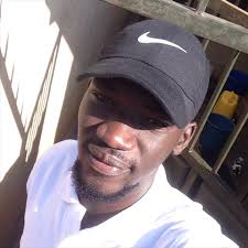 AUUS NATIONAL 3X3 CHALLANGE