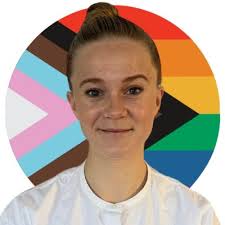 Inspiration and empowerment overload!