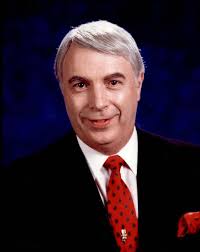 The Rebirth Of The Statesmen Quartet