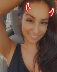 Kylie Carlson (@fitness_first8) • Instagram photos and videos