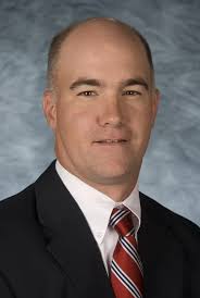 The Crowley Company Names Officers, Conversion Services Director