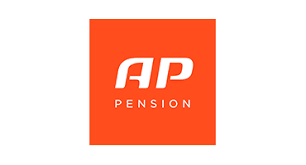 This logo is compatible with eps, ai, psd and adobe pdf formats. Nykredit Keylane