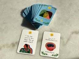 Alyssa chong campanella(born march 21, 1990) is an american actress, fashion model and beauty pageant titleholder who won the 2011 miss usa pageant. Hope Cards Are Here To Support Families Impacted By Addiction Mama Glow