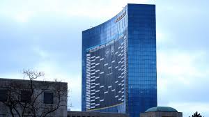 March madness on tsn broadcast schedule. Fzq38ru0hgzwgm