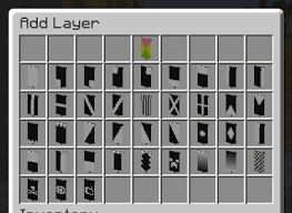 Choose from our premium server banner templates and instantly make your server popular. Banner Maker Itsjerryandharry Minecraft Server