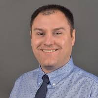 60+ "Jeff Linde" profiles