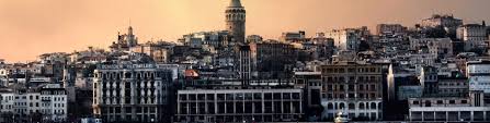 It is located in istanbul galatasaray university. All 29 Universities In Istanbul Rankings Reviews 2021