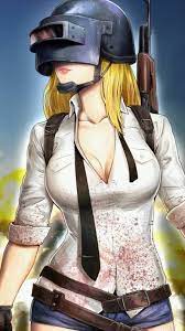 Pubg Mobile Lite 0 15 0 New Update Tdm Mode Custom Room Etc Godzilla Wallpaper Game Wallpaper Iphone Mobile Legend Wallpaper