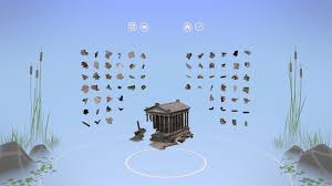 This guide assumes you are somewhat familiar with 3d modeling, cad, and boolean operations. Puzzling Places Oculus Quest Review Stunning 3d Puzzles