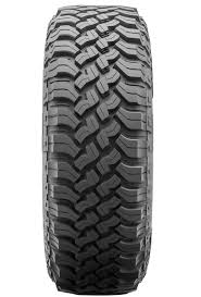 wildpeak m t tire falken tire