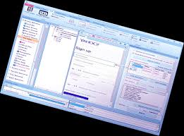 A powerful windows and mac app development tool to build executable and macos applications without programming. Is It Possible To Create Software Without Knowing Code Quora